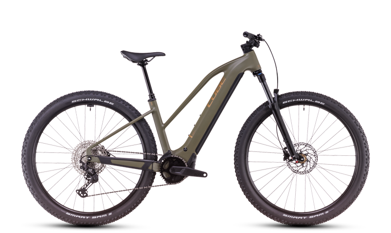 cube fahrrad gold Reaction Hybrid Pro 800 dustyolive´n´gold Trapeze Color:Rot Aufbewahrungskorb baumwolle ONE SIZE meta-related-collection-TELKObrotbeutel