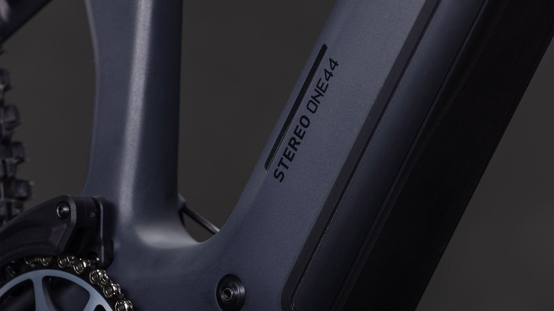 https://file.cube.eu/azwesc1xfg346/media/ab/88/0d/1754459886/synqup_102500_D_02.jpg