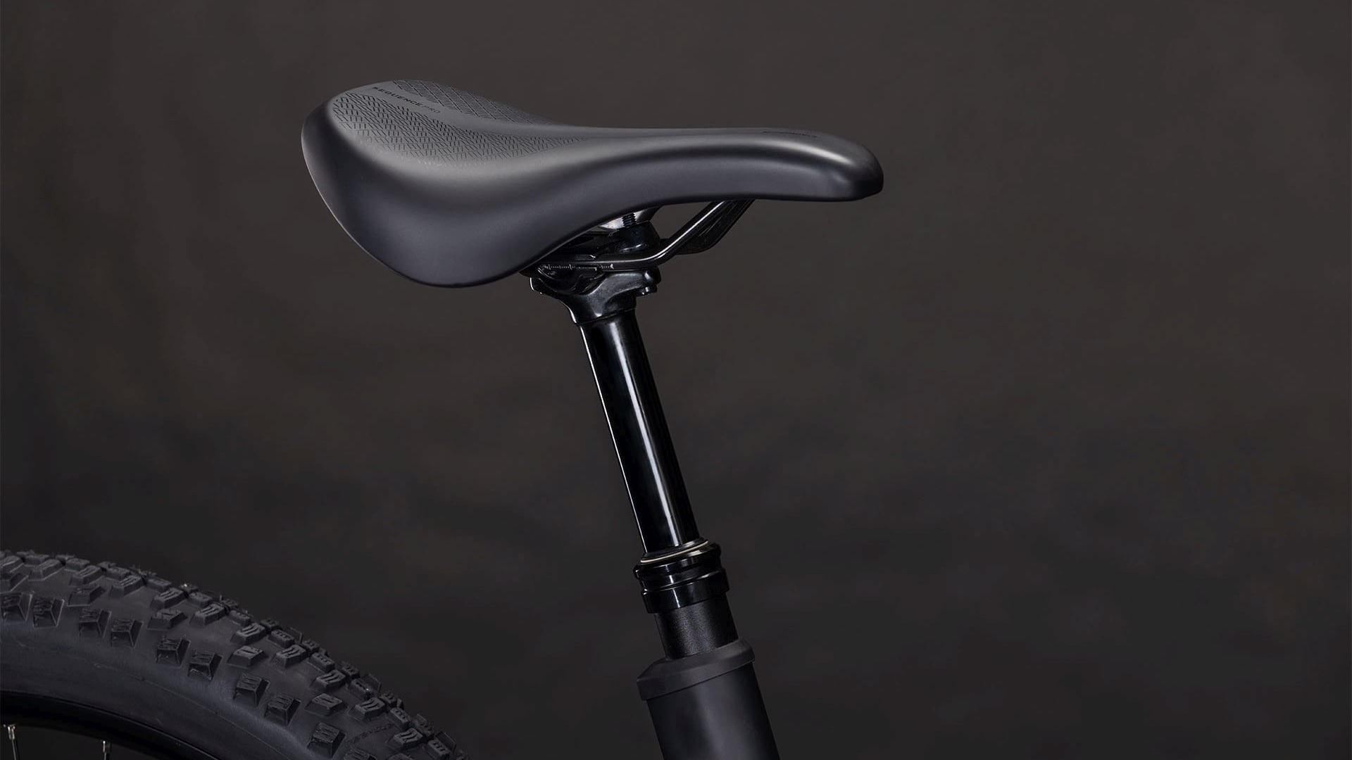 Cube Reaction Hybrid Pro 800 blackline Easy Entry