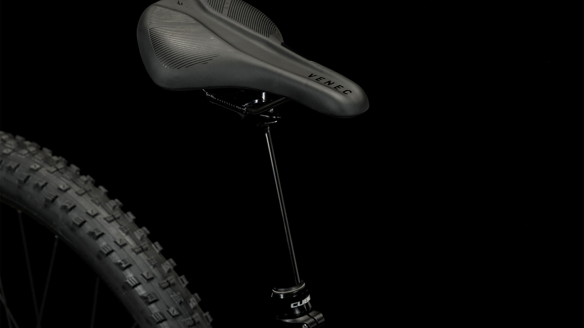Cube Stereo ONE44 C:62 Pro carbon´n´black