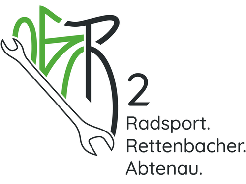 R2 Radsport