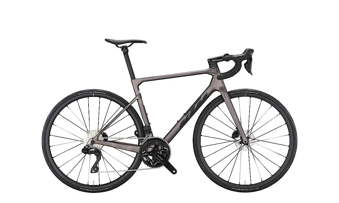 KTM REVELATOR ALTO ELITE Di2