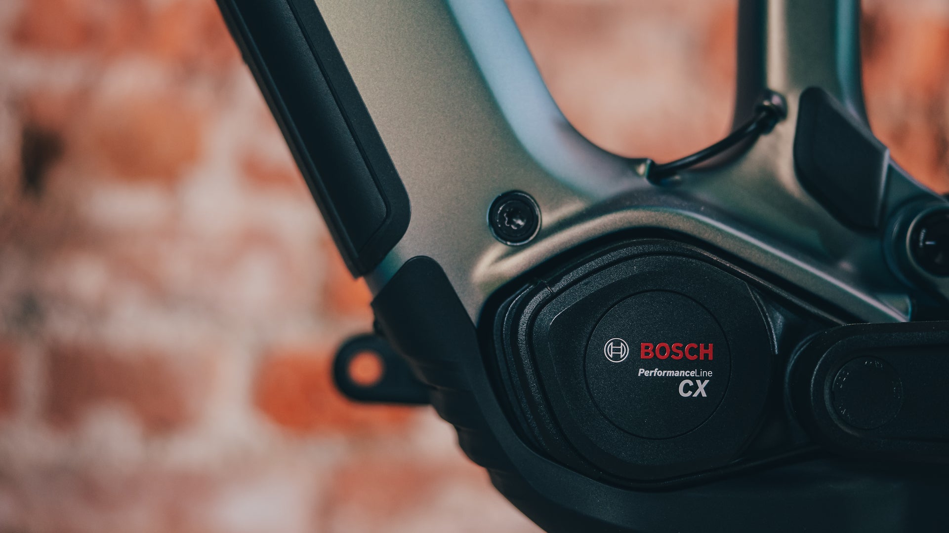 Cube Stereo Hybrid ONE44 HPC SLX 800 jungali´n´black